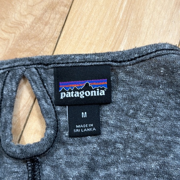 Patagonia Tank Top - Picture 4 of 7